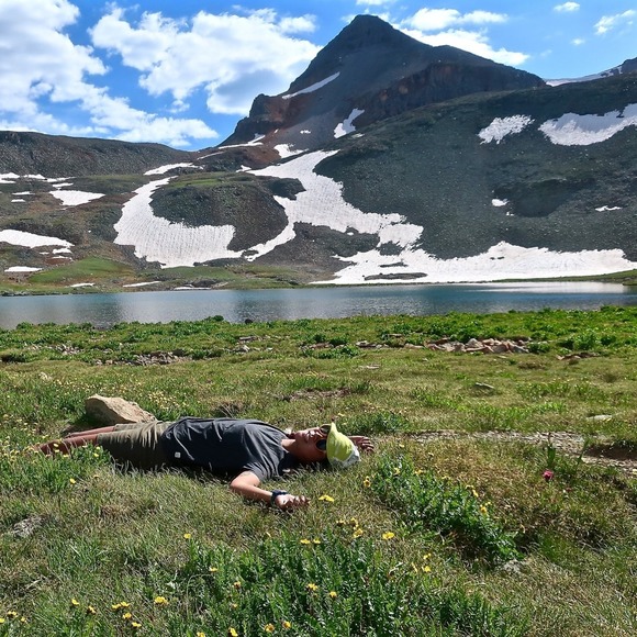 Profile Picture of Natalie Shyu (@nshyu) on Poshmark