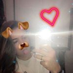 Profile Picture of Lea Thompson ™. (@lea.thompsonx) on Instagram