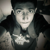 Profile Picture of Rohan Risbood (@RohanRisbood92) on Youtube
