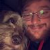 Profile Picture of Aaron Bigelow (@Aaron.Bigelow1217) on Facebook