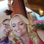 Eugene Quinlan - Instagram Profile Picture of Eugene Quinlan (@eugenequinlan) on Instagram