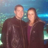Profile Picture of Mike Conner (@mike-conner-16) on Quora