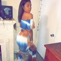 Profile Picture of Chao Cheng Ling (@chao-cheng-ling) on Quora