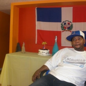 Profile Picture of Caminero (@425371545) on Myspace