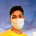 Profile Picture of Jacob Araceli (@jakekoeb.jacob) on Facebook