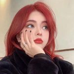 Profile Picture of Wendy Zhu (@electric_motor_manufacturer) on Instagram