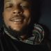 Profile Picture of Joshua Alfred (@joshua.alfred.5099940) on Facebook