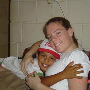 Profile Picture of Kristin Hummel (@278082352) on Myspace