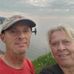 Profile Picture of Floyd Rowe (@floyd.rowe.90) on Facebook