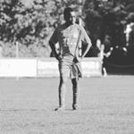 Profile Picture of Rayan Moumouni (@r.a.y.a.n.15) on Instagram