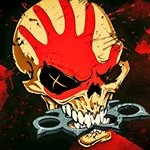 Profile Picture of Randy Garrisons (@redneck4life2020) on Instagram