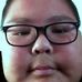 Profile Picture of Matthew Pavian (@matthew.pavian.3) on Facebook