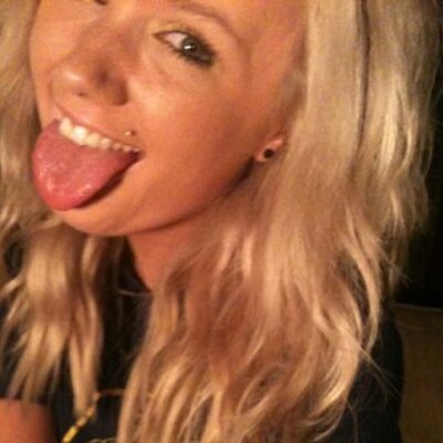 Profile Picture of Jourdan Roberts (@Jourdy_roberts) on Twitter