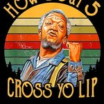 Profile Picture of Chris Thaxton (@cthaxton74) on Instagram