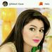Profile Picture of Narendra Sata (@narendra.sata.9) on Facebook
