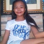 Profile Picture of camille ramos (@camille.jimenez.ramos) on Instagram