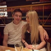 Profile Picture of Paul Salter (@paul-salter-12) on Quora