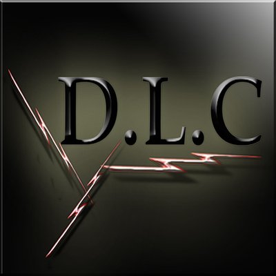 Profile Picture of Daniel L Crumpton (@daniellcrumpton) on Twitter