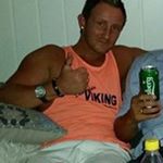 Profile Picture of Thomas Evensen (@thomasjevensen) on Instagram