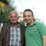 Profile Picture of Mina Rizkallah (@mina_rizkallah) on Instagram