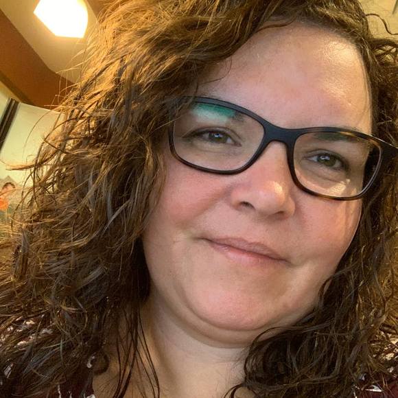 Profile Picture of Jean Bruggman (@jbruggman) on Poshmark