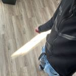 Profile Picture of Alexis Hudon (@_h_u_d_o_n) on Instagram