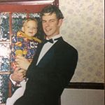 Profile Picture of Tony Kirk (@thecaptian69) on Instagram