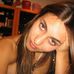 Profile Picture of Meghann Hibbert (@meghann.hibbert) on Facebook