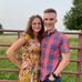 Profile Picture of Ben Pittenger (@Ben-Pittenger) on Facebook
