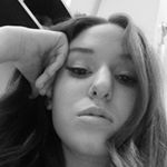 Profile Picture of Lily Beck (@lilypbeck) on Instagram