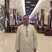 Profile Picture of Nasim Ahmed (@nasim.ahmed.1253) on Facebook
