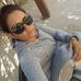 Profile Picture of Conny Lara (@conny.lara.1232) on Facebook