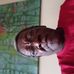 Profile Picture of Thaddeus Quinn (@thaddeus.quinn.1) on Facebook