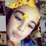 Profile Picture of Dixie Edwards (@edwards.dixie) on Instagram