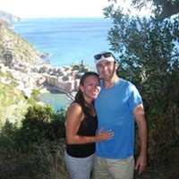 Profile Picture of Geoff Wilson (@geoff-wilson-28) on Quora