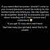 Profile Picture of James Griest (@thomas.griest.39) on Facebook