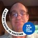 Profile Picture of Todd Lamkin (@todd.lamkin.35) on Facebook