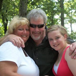 Profile Picture of Cliff Calbert (@cliff.calbert) on Facebook