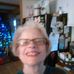 Profile Picture of LaRita Henderson (@larita.henderson.182) on Facebook