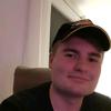 Profile Picture of Erik Iversen (@@soppelerik) on Tiktok