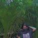 Profile Picture of samruddhiiee (@samruddhiiiee) on Pinterest
