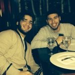 Profile Picture of Kenneth Jacob Olivieri (@j.pesos) on Instagram