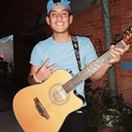 Profile Picture of C R I S T O P H E R (@cristopher_garcia1307) on Instagram