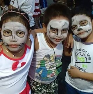 Profile Picture of Jonathan Verba Jumawid (@jonathan.jumawid.94) on Facebook