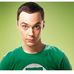 Profile Picture of Oliver Jeffery (@oliver.jeffery.7967) on Facebook