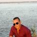 Profile Picture of Walter Burgo (@walter.burgo.1) on Facebook