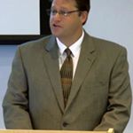 Profile Picture of Adam Abrams (@adamabramsphd) on Instagram