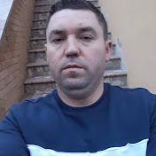 Profile Picture of Lucian Manea (@lucianmanea7136) on Youtube