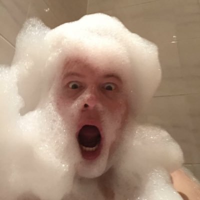 Michael Britz - Twitter Profile Picture of Michael Britz (@Michaelbritz79) on Twitter