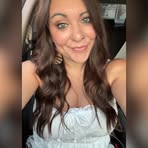 Darcie Phillips - Facebook Profile Picture of Darcie Phillips (@darcie.phillips.41285) on Facebook